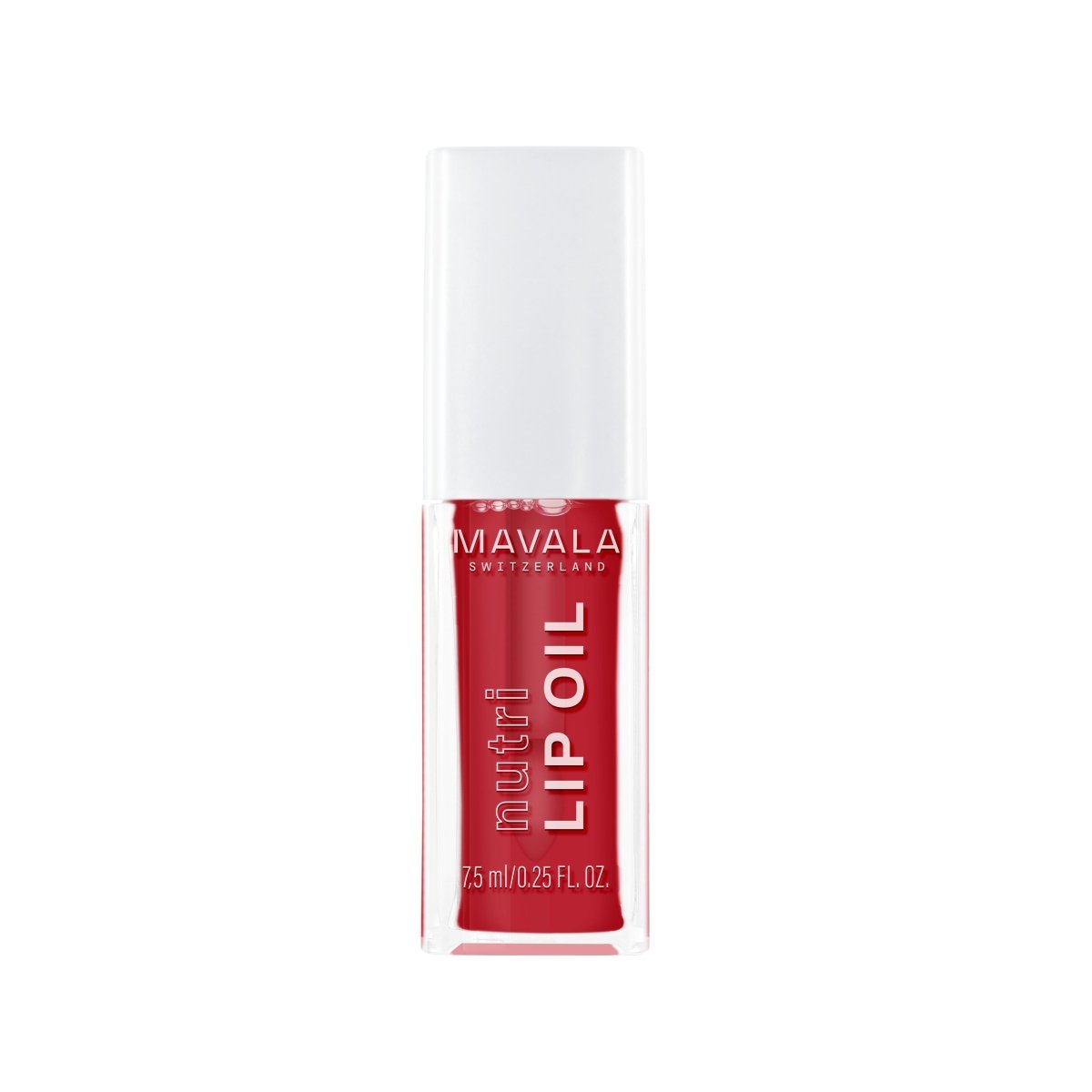 Nutri Lip Oil - RUTHERFORD & Co