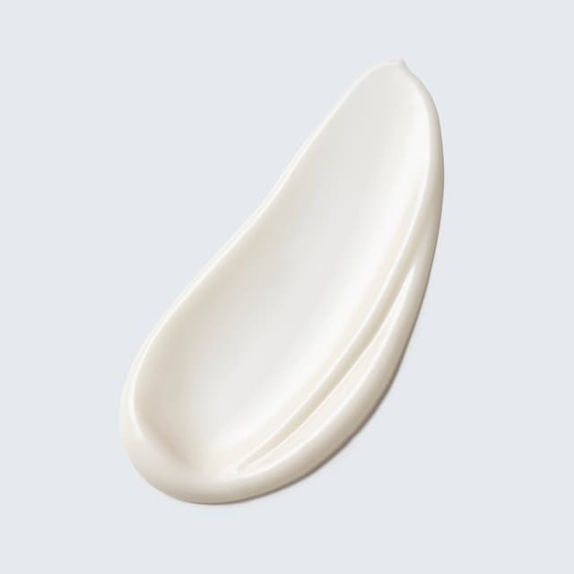 Nutritious Airy Lotion Moisturizer - RUTHERFORD & Co
