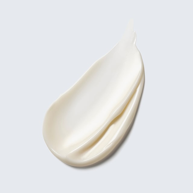 Nutritious Melting Soft Creme/Mask Moisturizer - RUTHERFORD & Co