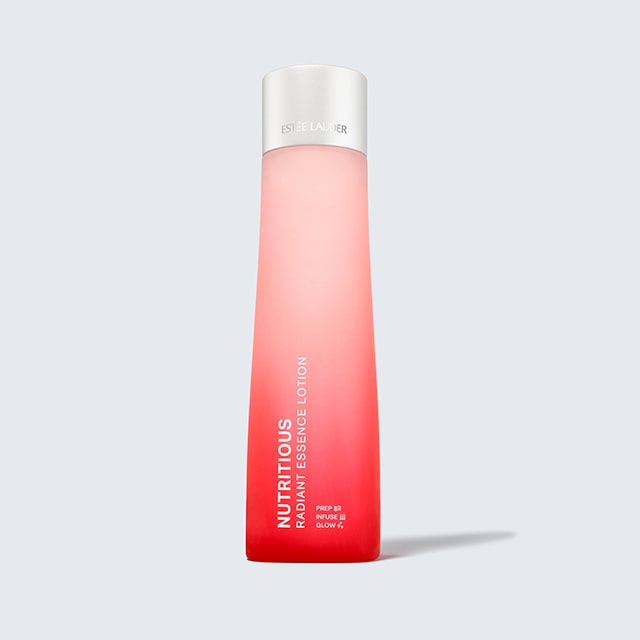 Nutritious Radiant Essence Treatment Lotion - RUTHERFORD & Co