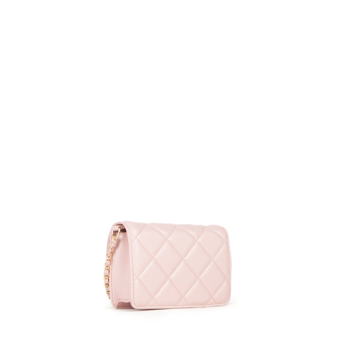 Ocarina Flap Bag - RUTHERFORD & Co