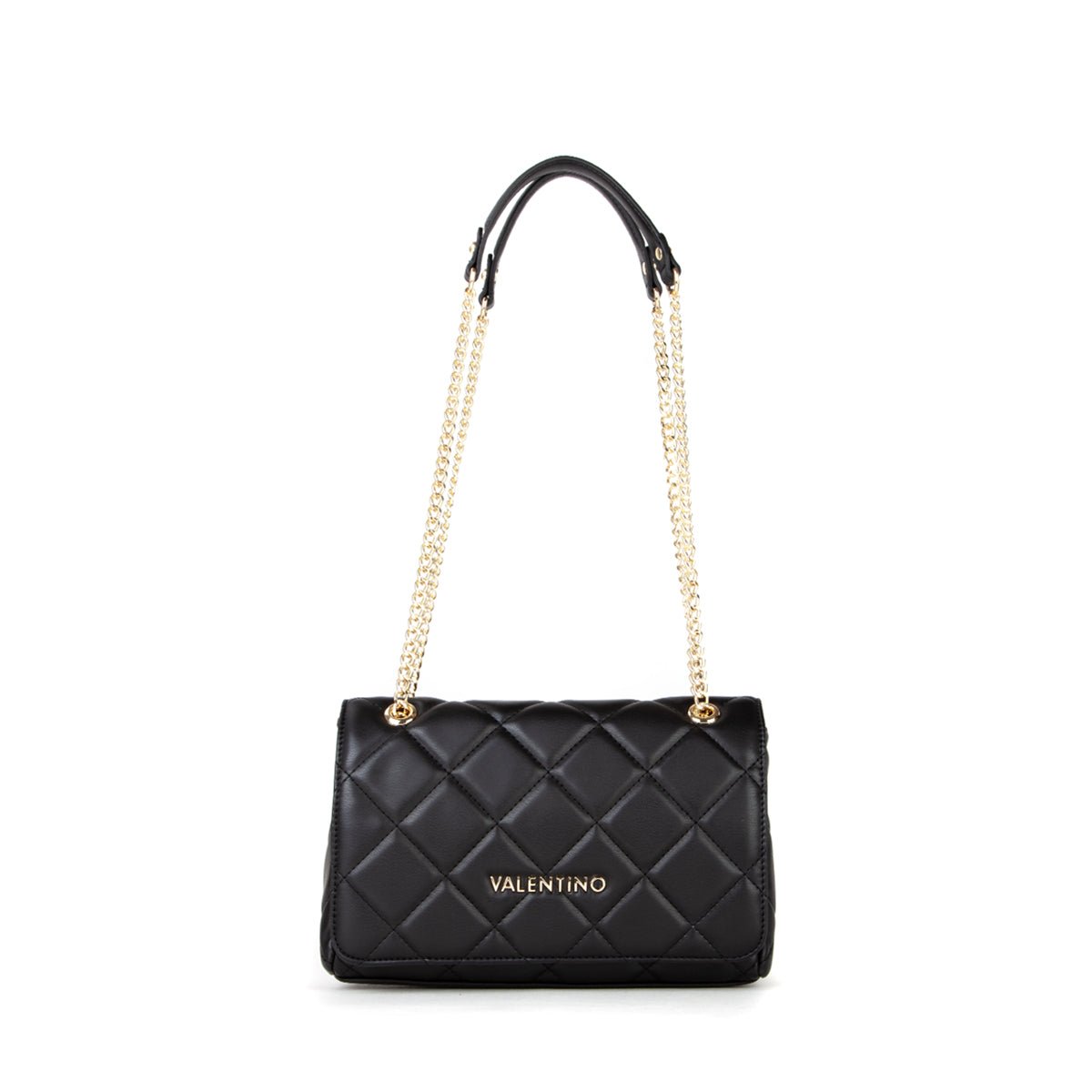 Ocarina Flap Bag - RUTHERFORD & Co