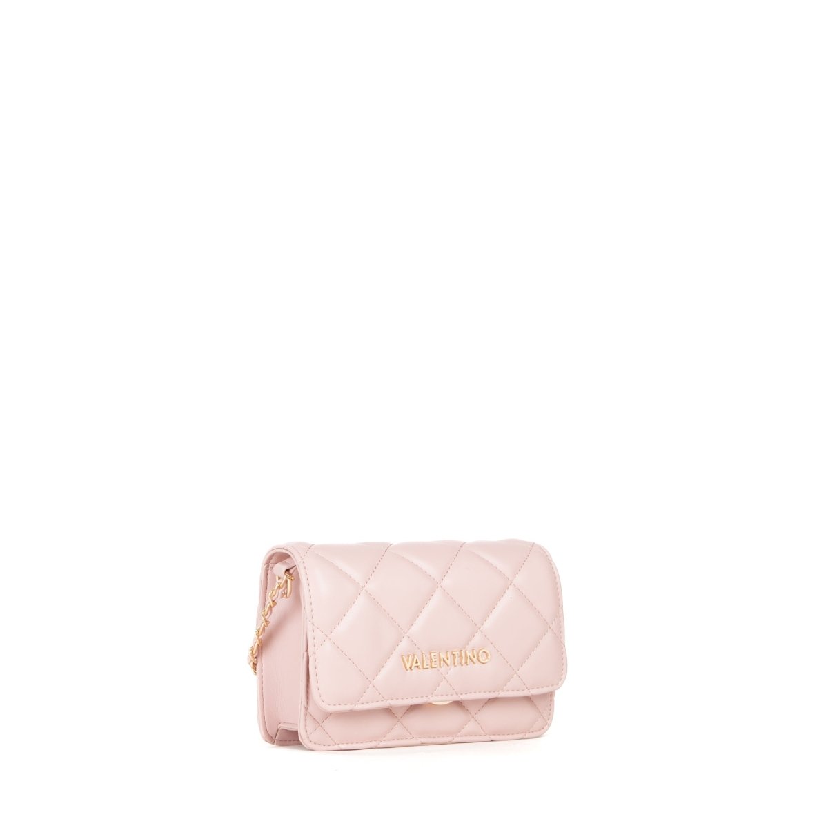Ocarina Flap Bag - RUTHERFORD & Co