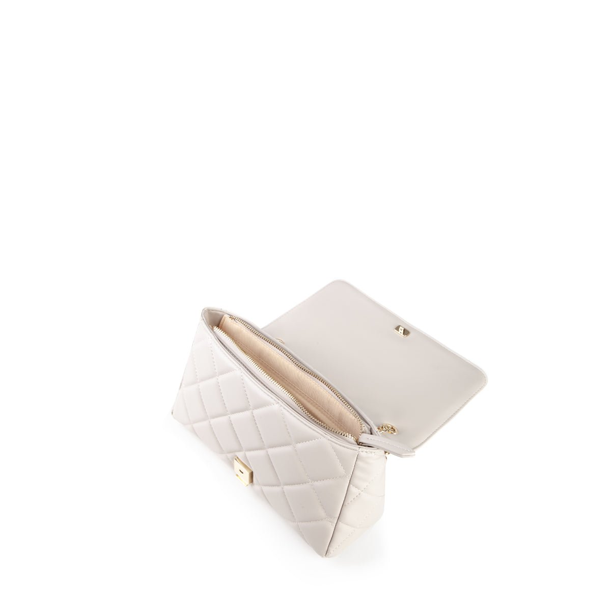 Ocarina Flap Bag - RUTHERFORD & Co