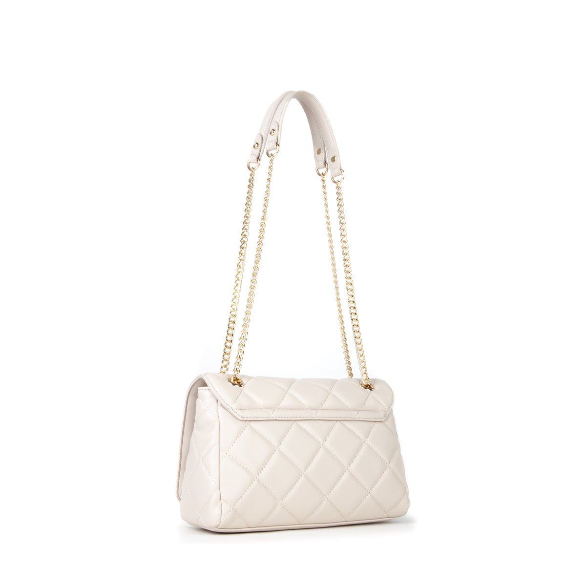 Ocarina Flap Bag - RUTHERFORD & Co