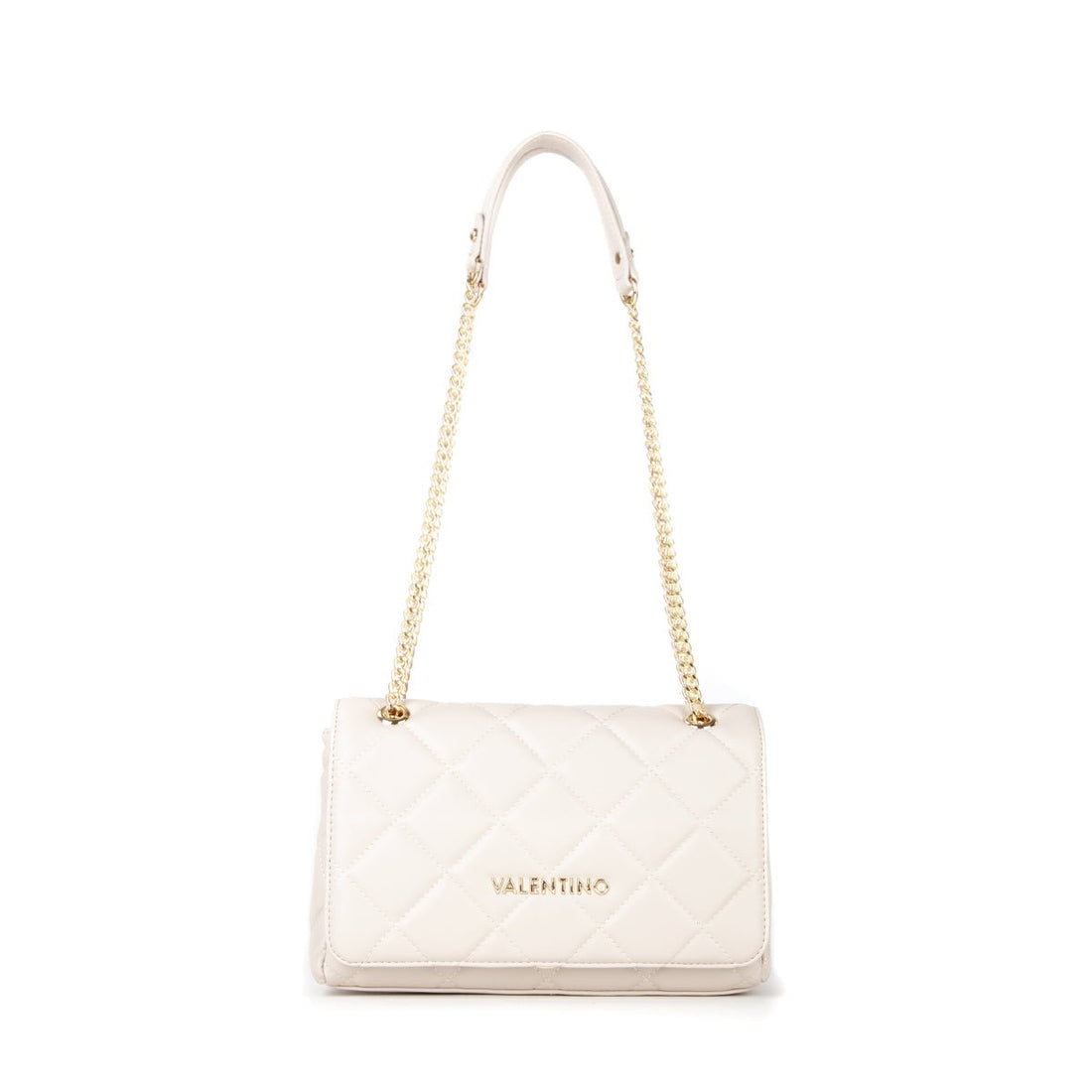 Ocarina Flap Bag - RUTHERFORD & Co