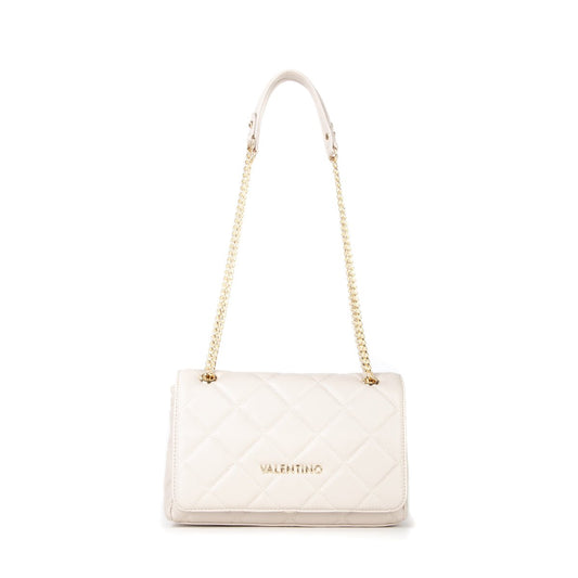 Ocarina Flap Bag - RUTHERFORD & Co