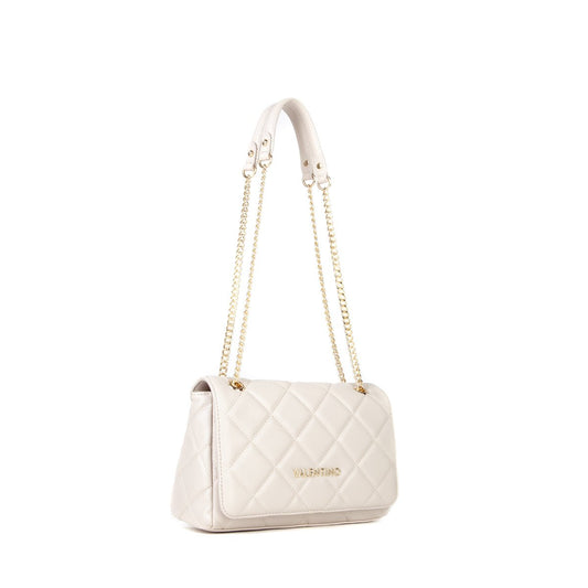 Ocarina Flap Bag - RUTHERFORD & Co