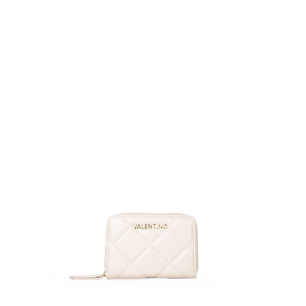 Ocarina Wallet - RUTHERFORD & Co