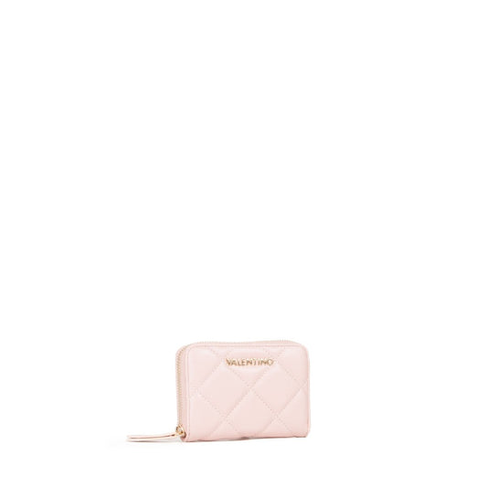 Ocarina Wallet - RUTHERFORD & Co