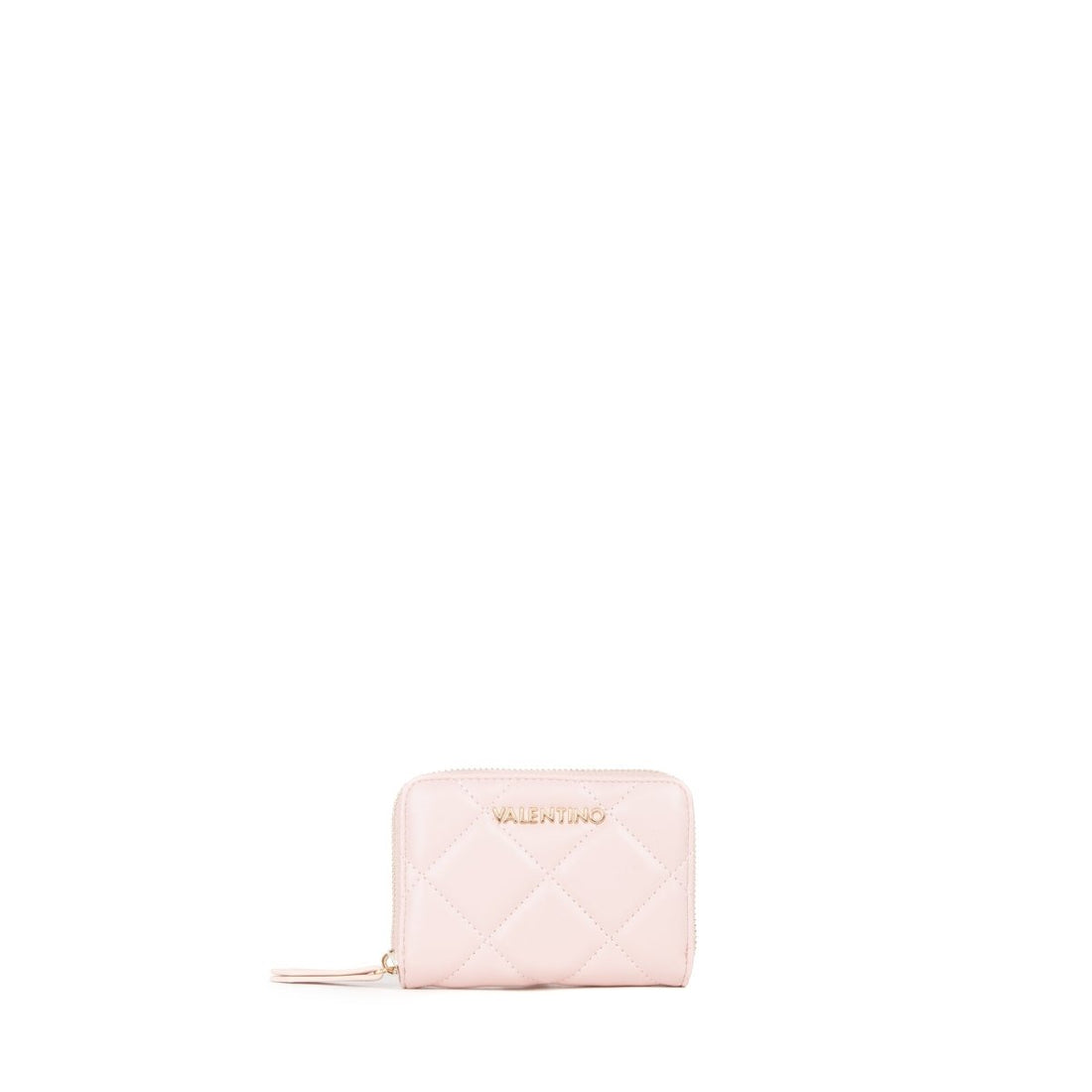 Ocarina Wallet - RUTHERFORD & Co
