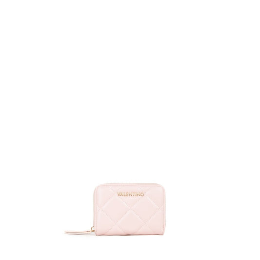 Ocarina Wallet - RUTHERFORD & Co