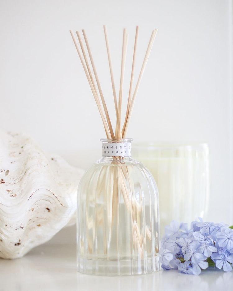 Oceania Fragrance Diffuser - RUTHERFORD & Co