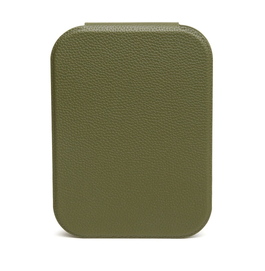 Olive - Kensington LED Mirror - RUTHERFORD & Co
