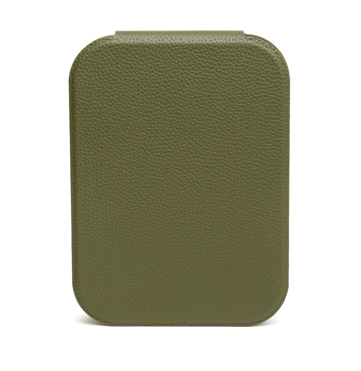 Olive - Kensington LED Mirror - RUTHERFORD & Co
