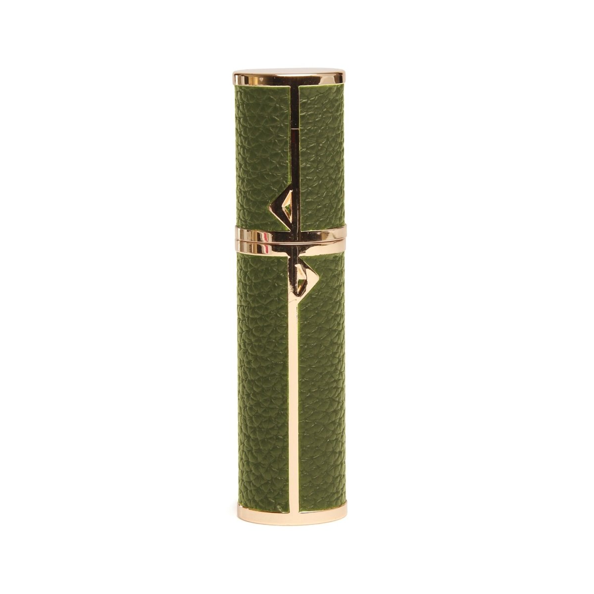 Olive - Refillable Atomiser - RUTHERFORD & Co
