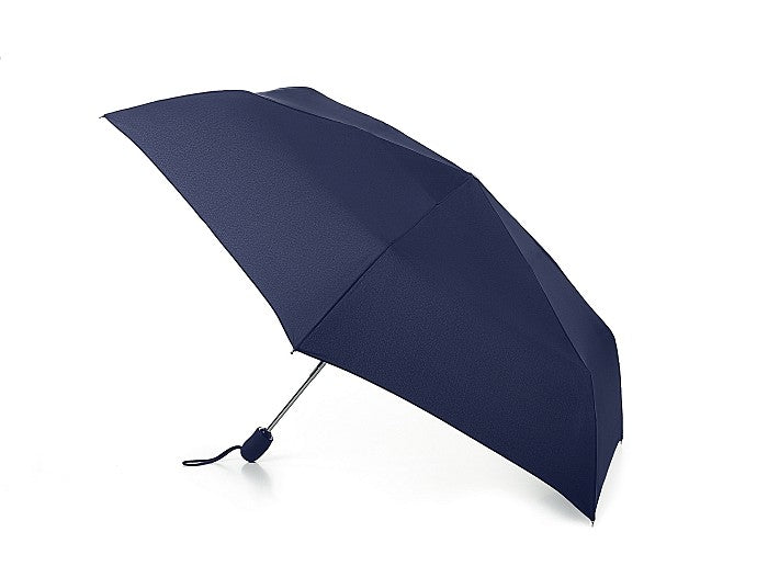 Open & Close Superslim 1 Umbrella - RUTHERFORD & Co