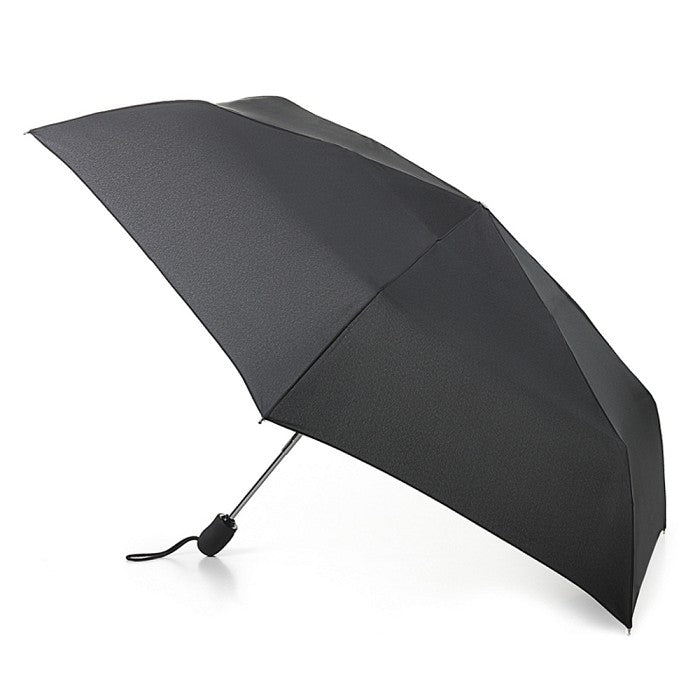 Open & Close Superslim 1 Umbrella - RUTHERFORD & Co