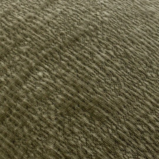 OSAKA CHENILLE FF CUSHION - RUTHERFORD & Co