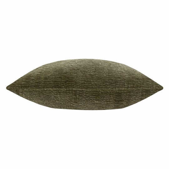 OSAKA CHENILLE FF CUSHION - RUTHERFORD & Co