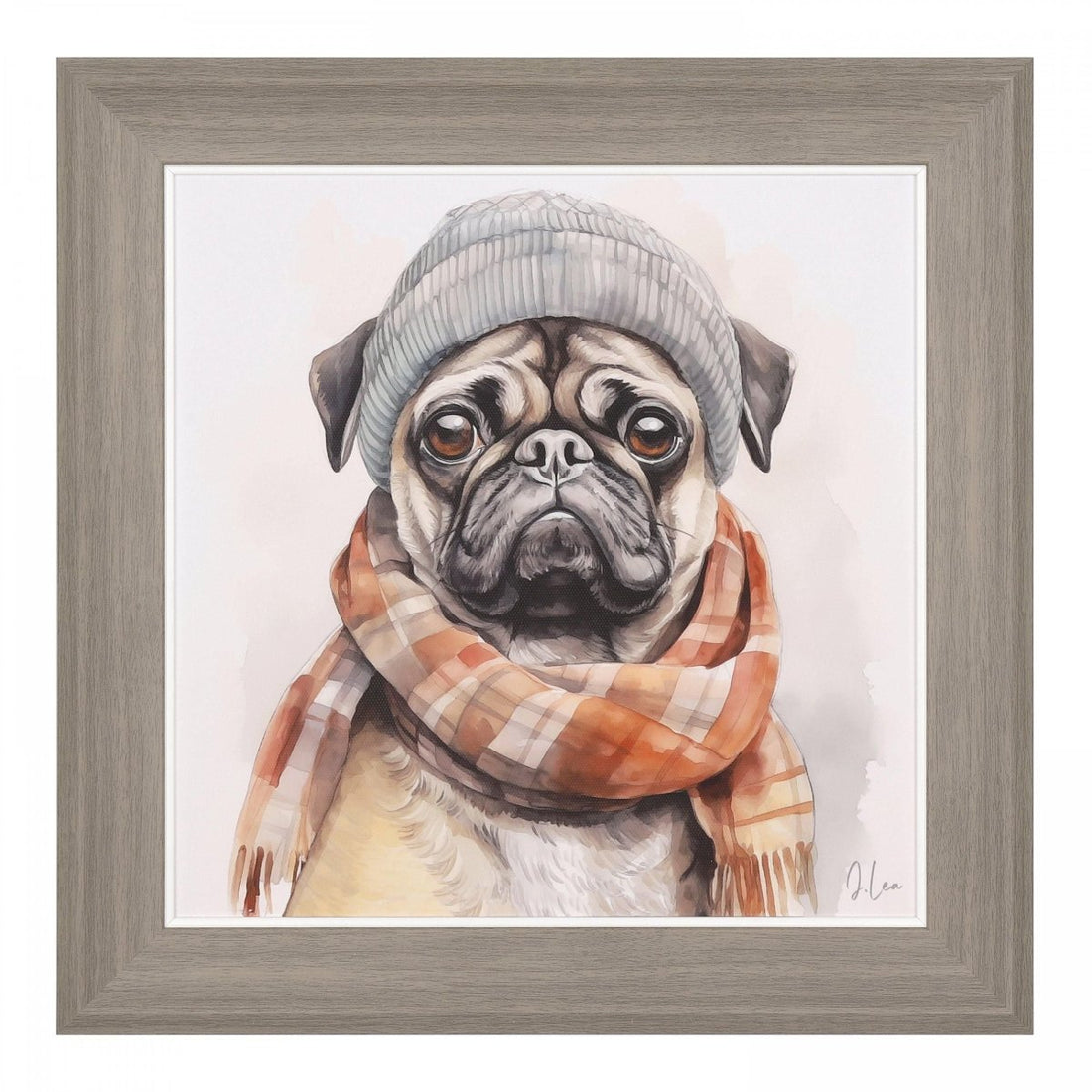 Otis - RUTHERFORD & Co