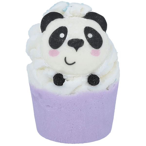 Panda - monium Mallow - RUTHERFORD & Co