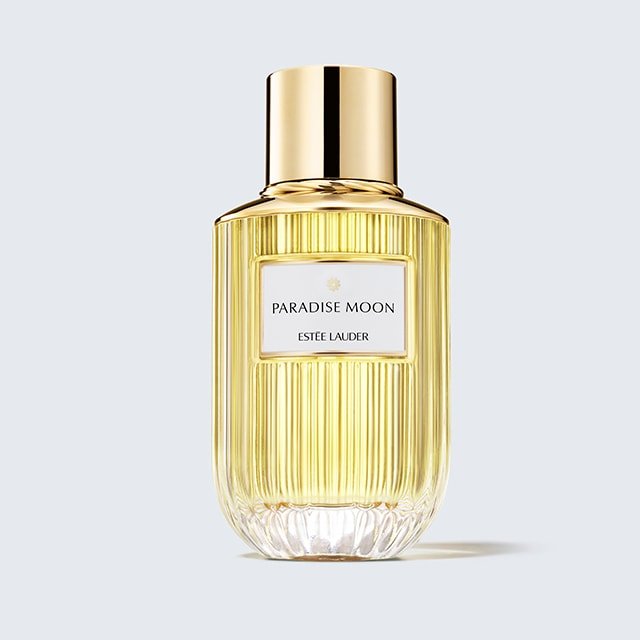 Paradise Moon Eau de Parfum Spray 40ml - RUTHERFORD & Co