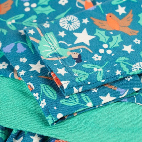 Party Skater Dress - RUTHERFORD & Co