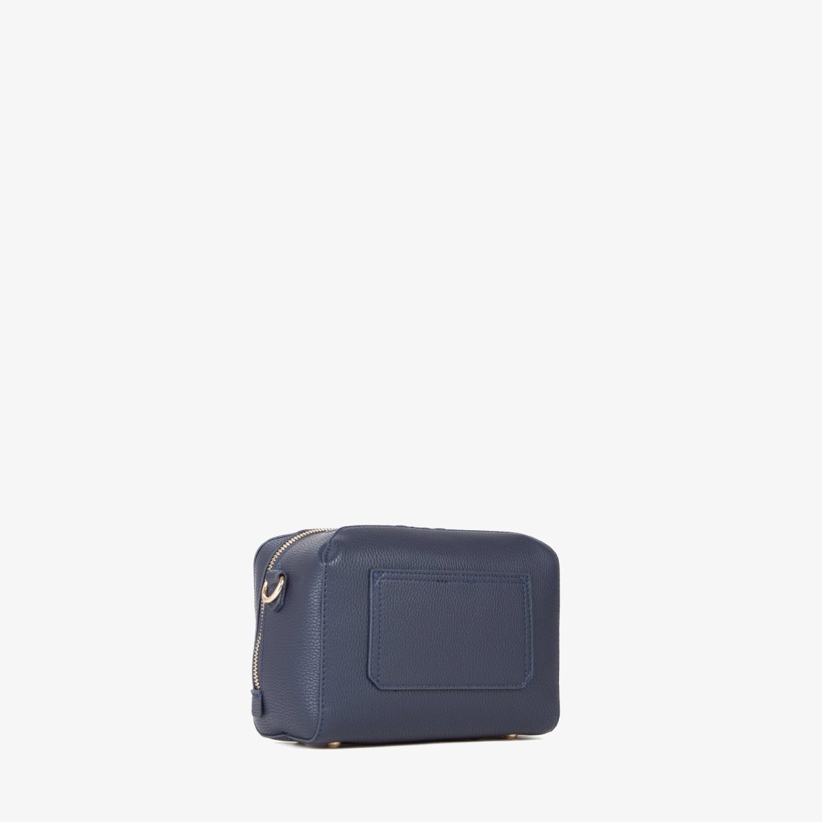 Pattie Camera Bag - RUTHERFORD & Co