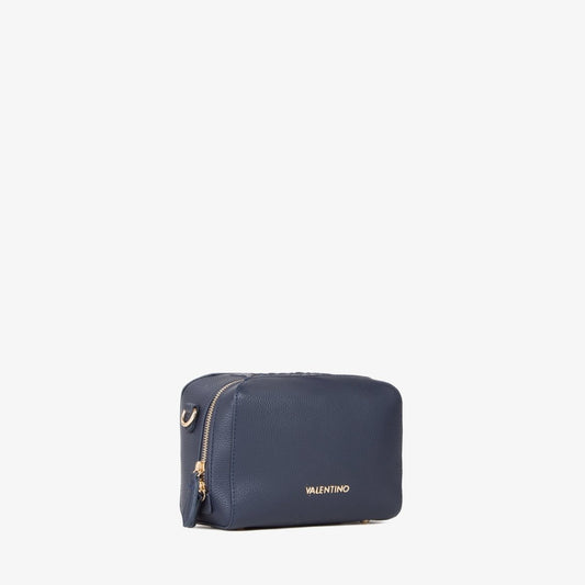 Pattie Camera Bag - RUTHERFORD & Co