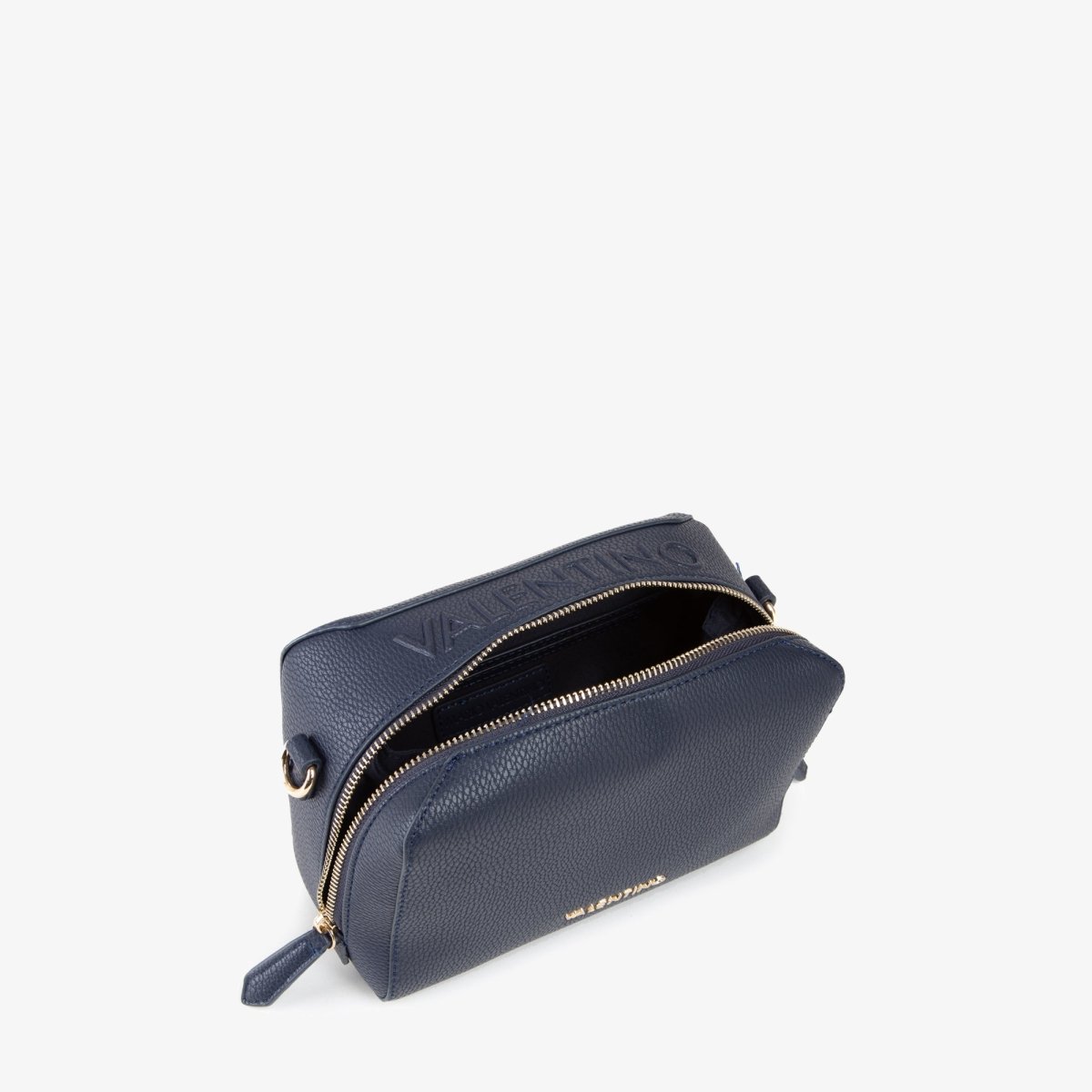 Pattie Camera Bag - RUTHERFORD & Co