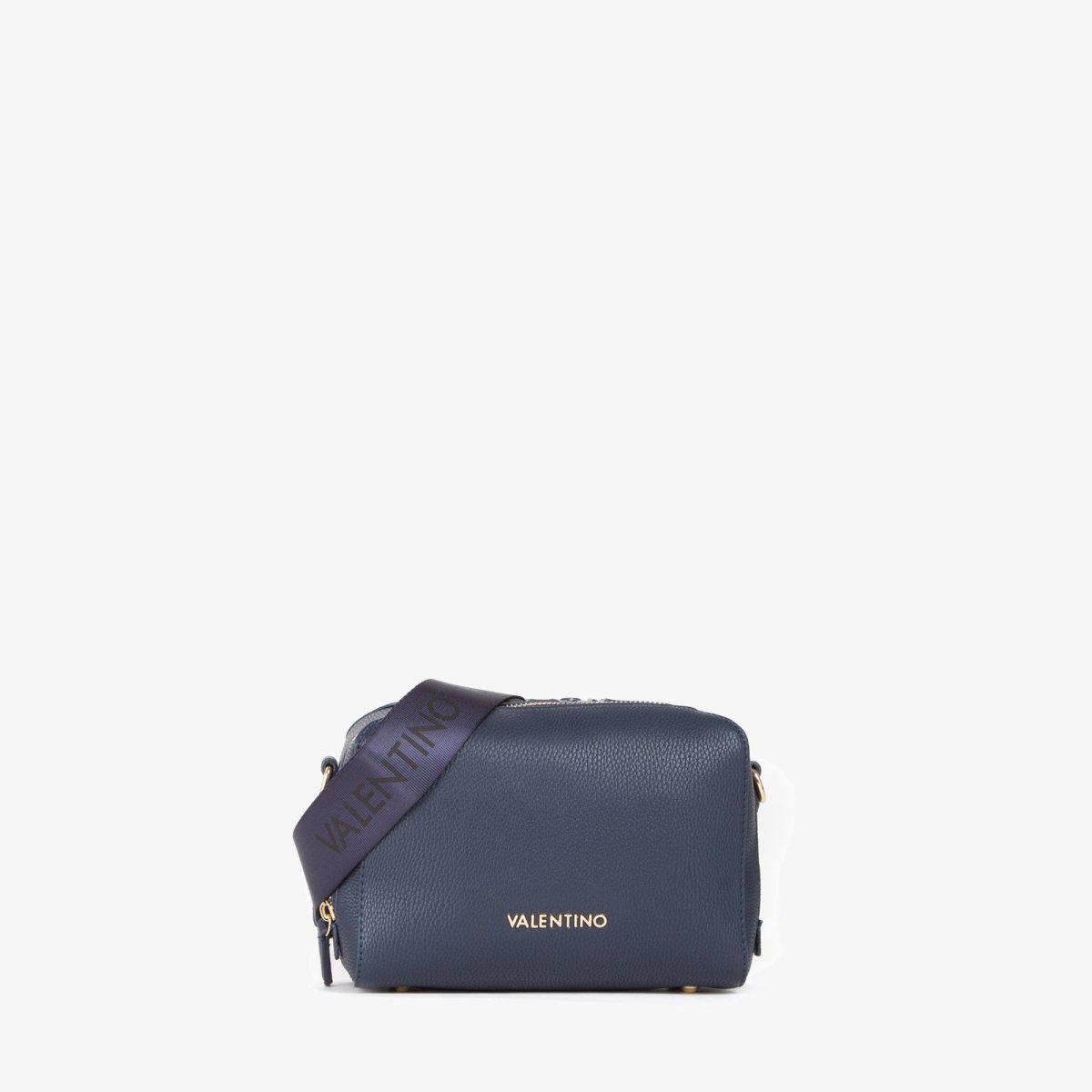 Pattie Camera Bag - RUTHERFORD & Co