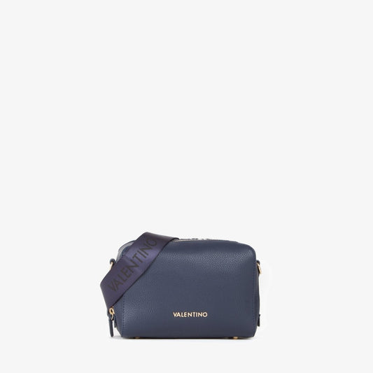 Pattie Camera Bag - RUTHERFORD & Co