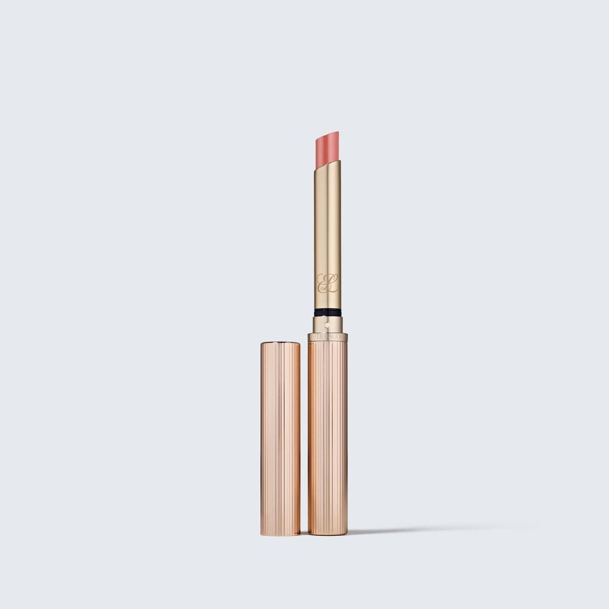 PC Explicit Slick Shine Lipstick - RUTHERFORD & Co