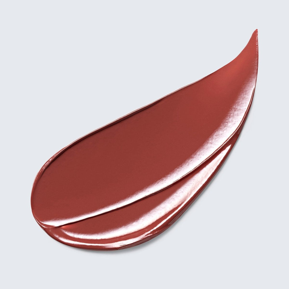 PC Explicit Slick Shine Lipstick - RUTHERFORD & Co