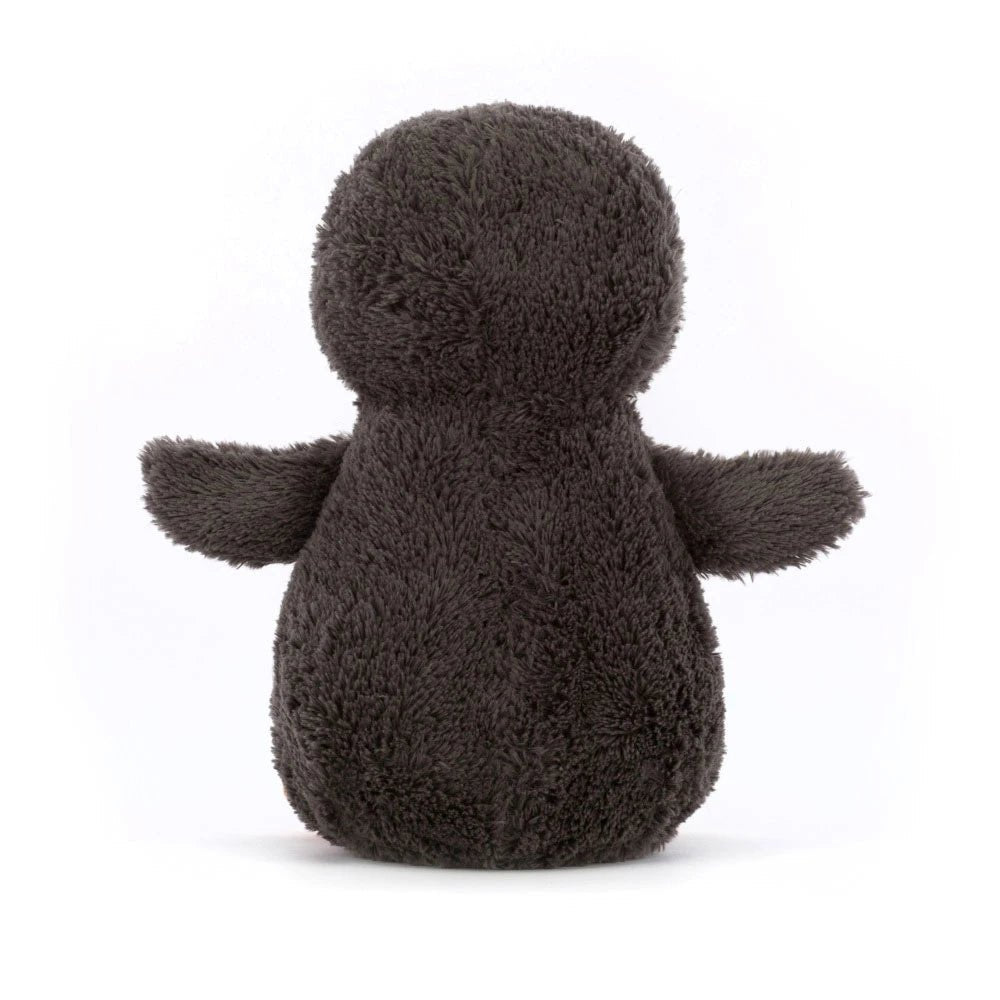 Peanut Penguin Medium - RUTHERFORD & Co
