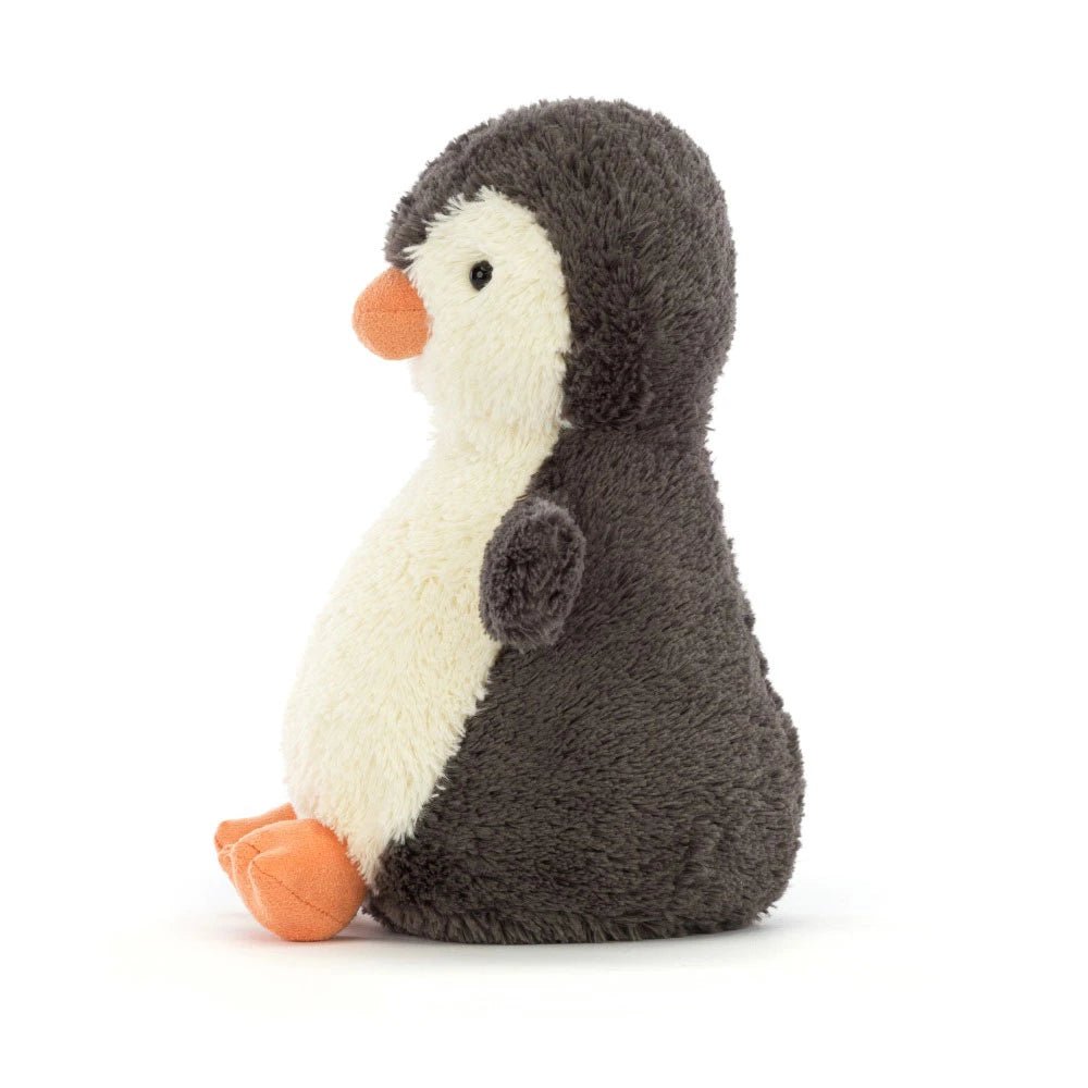 Peanut Penguin Medium - RUTHERFORD & Co