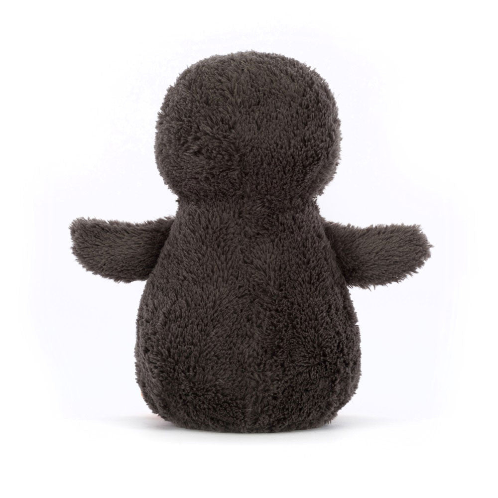 Peanut Penguin Medium - RUTHERFORD & Co
