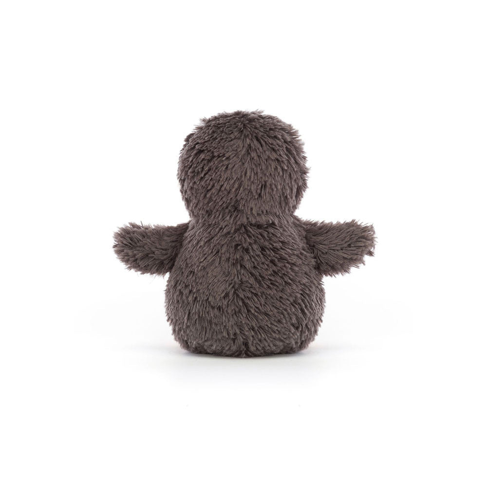 Peanut Penguin Small - RUTHERFORD & Co
