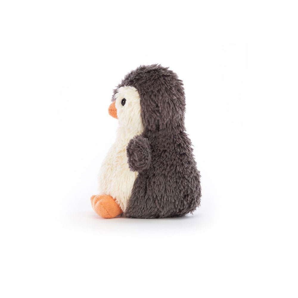 Peanut Penguin Small - RUTHERFORD & Co
