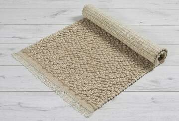 Pebble Rug - RUTHERFORD & Co