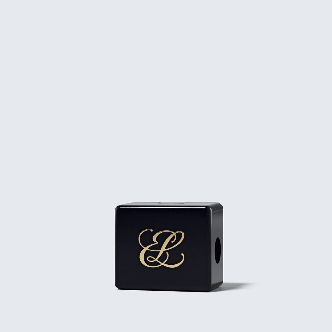 Pencil Sharpener - RUTHERFORD & Co