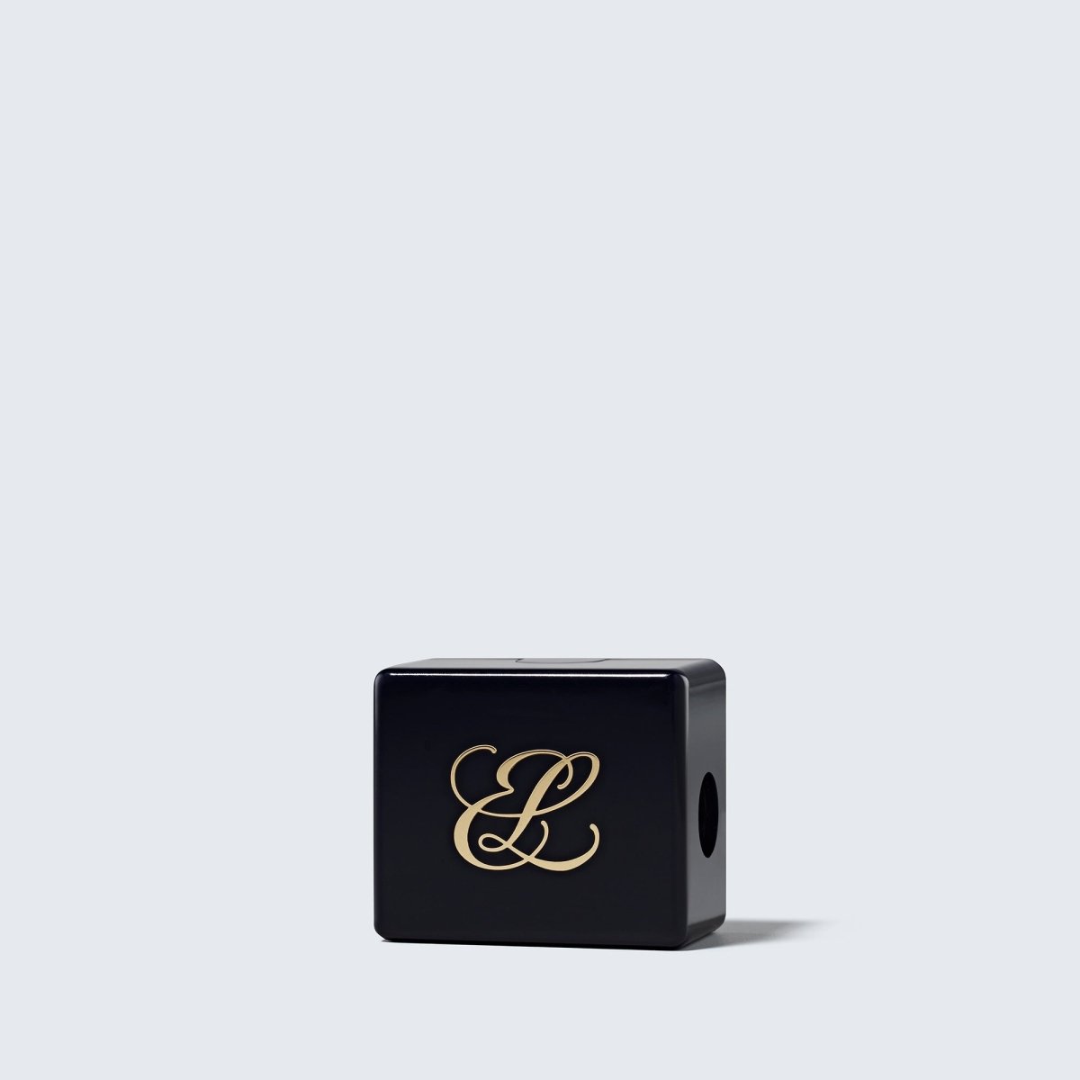 Pencil Sharpener - RUTHERFORD & Co