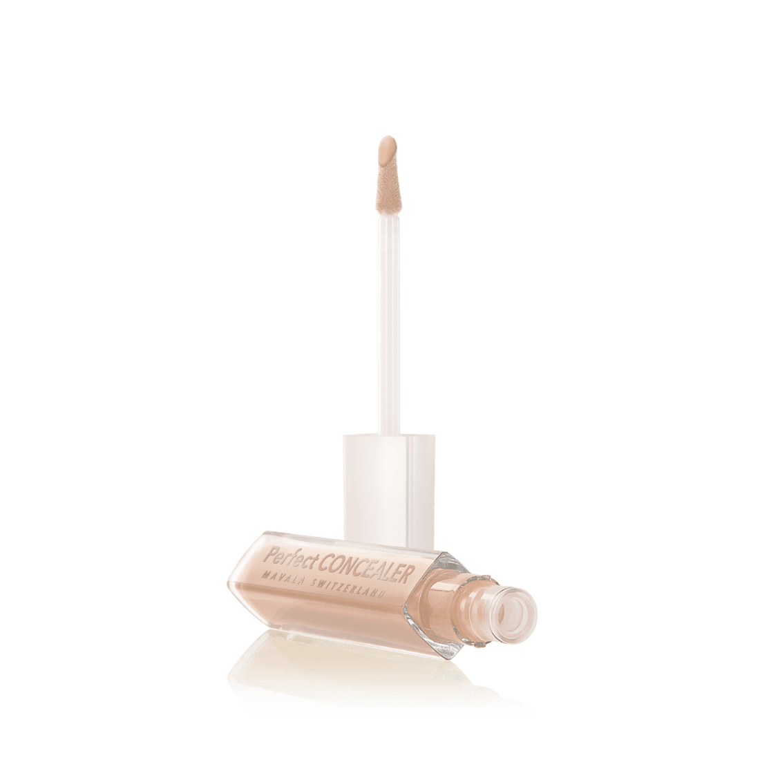 Perfect Concealer - RUTHERFORD & Co
