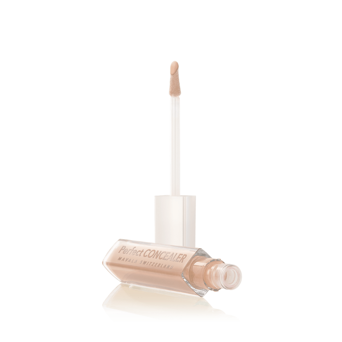 Perfect Concealer - RUTHERFORD & Co