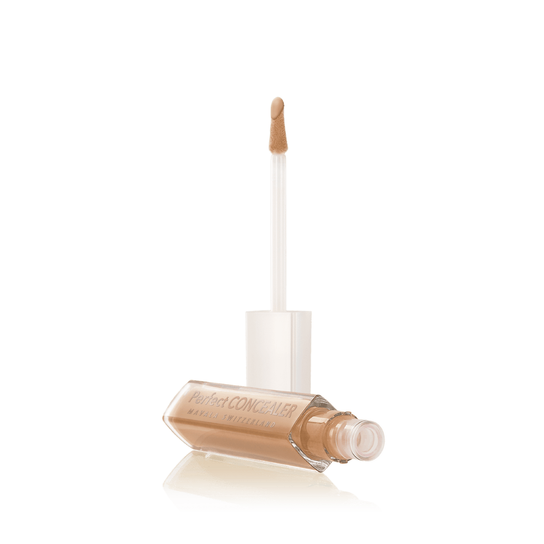Perfect Concealer - RUTHERFORD & Co
