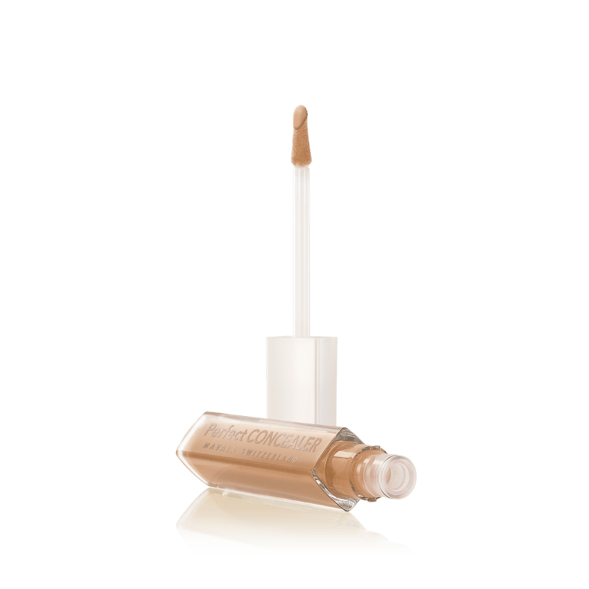 Perfect Concealer - RUTHERFORD & Co