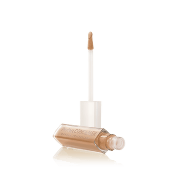 Perfect Concealer - RUTHERFORD & Co