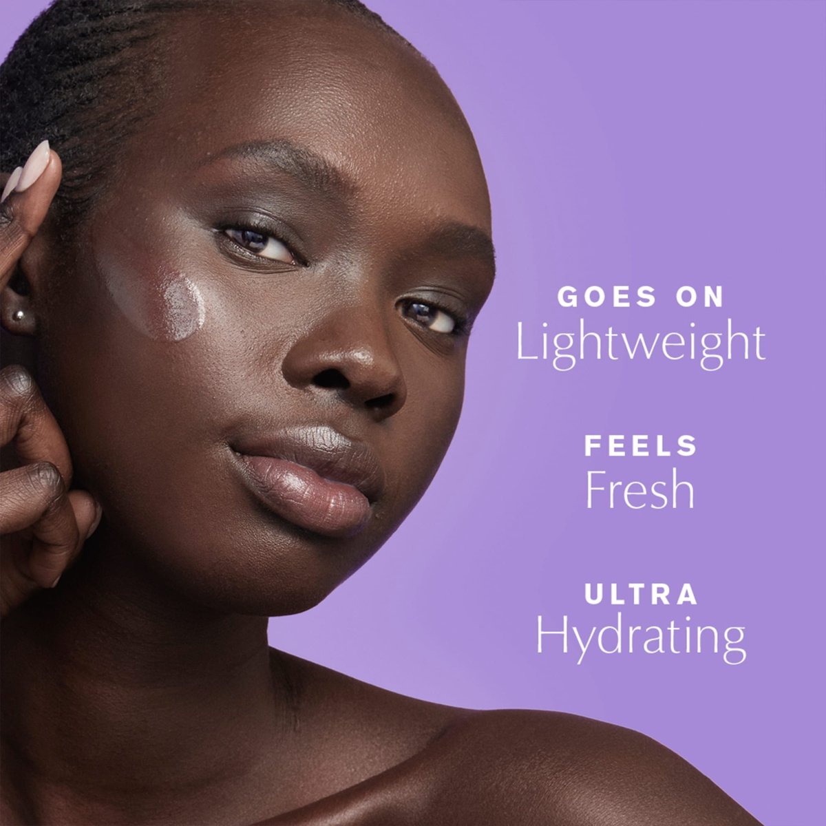 Perfectionist Pro Rapid Brightening Treatment with Ferment³ + Vitamin C - RUTHERFORD & Co