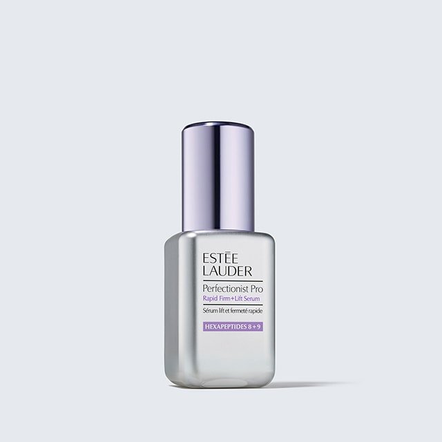 Perfectionist Pro Rapid Firm + Lift Serum with Hexapeptides 8 + 9 30ml - RUTHERFORD & Co